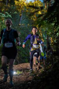 BIB: 3334, 2557
                            <button type="button" onclick="openModal(19234887)" class="btn btn-primary btn-sm float-right btn-popup" data-toggle="modal" data-target=".modal-high-quality">
                        <i class="fas fa-shopping-cart"></i> Add to Cart
                    </button>
                                            <button type="button" onclick="isThisMe(19234887, true)" class="btn btn-success btn-sm float-right btn-popup btn-isme hidden" data-toggle="tooltip" data-placement="bottom" title="นี่คือรูปของคุณใช่ไหม คลิกที่นี่เพื่อเอาเข้าอัลบั้ม">
                        <i class="fas fa-plus"></i> Add to album
                    </button>
                    <button type="button" onclick="isThisMe(19234887, false)" class="btn btn-warning btn-sm float-right btn-popup btn-isnotme hidden">
                        <i class="fas fa-ban"></i> Remove from album
                    </button>